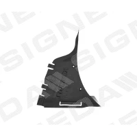 PORITIIB PBM11015AL