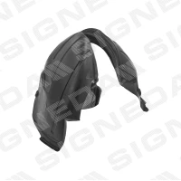 PORITIIB PBM11015BR