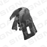 PORITIIB PBM11021AL