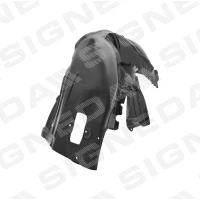 PORITIIB PBM11021AR