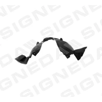 PORITIIB PBM11025AL