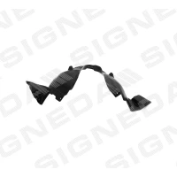 PORITIIB PBM11025AR