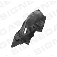 PORITIIB PBM11028AR