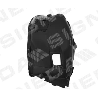 PORITIIB PBM11028CR