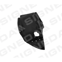 PORITIIB PBM11029AR