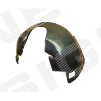 PORITIIB PBM11031AL