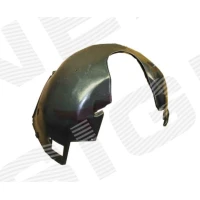 PORITIIB PBM11031AR