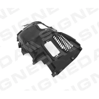 PORITIIB PBM11042AL(Q)