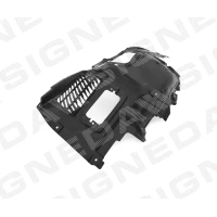 PORITIIB PBM11042AR(Q)
