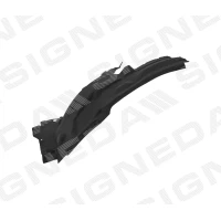 PORITIIB PBM11042BR(Q)