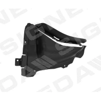 PORITIIB PBM11042CR(Q)