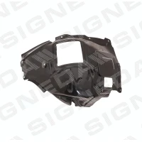 PORITIIB PBM11046AL