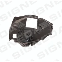 PORITIIB PBM11046AR
