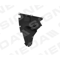 PORITIIB PBM11046CR