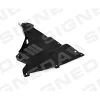 PORITIIB PBM11046DL