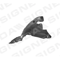 PORITIIB PBM11048AR