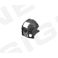 PORITIIB PBM11059CR