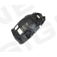 PORITIIB PBM11060AL