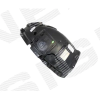 PORITIIB PBM11060AR
