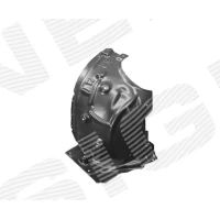 PORITIIB PBM11061AR
