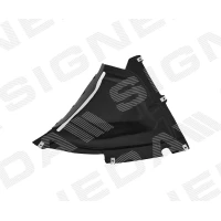 PORITIIB PBM11062AL
