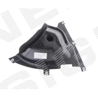 PORITIIB PBM11063AL
