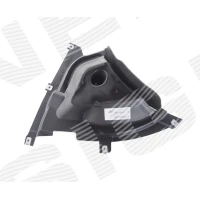 PORITIIB PBM11063AR