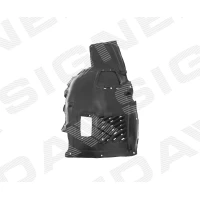 PORITIIB PBM11069AL