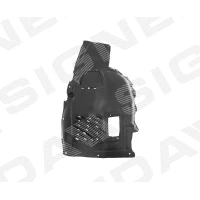 PORITIIB PBM11069AR