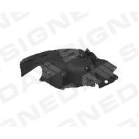 PORITIIB PBM11069BR