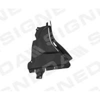 PORITIIB PBM11069CL