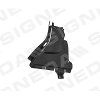 PORITIIB PBM11069CR