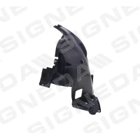 PORITIIB PBM11080AL