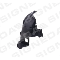 PORITIIB PBM11080AR