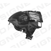 PORITIIB PBM11081AL