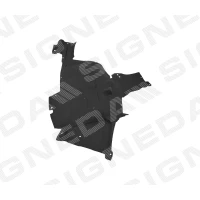 PORITIIB PBM11082AL
