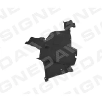 PORITIIB PBM11082AR