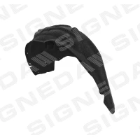 PORITIIB PBM11083AR