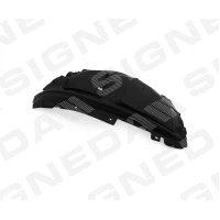 PORITIIB PBM11085AR