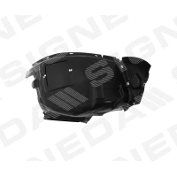 PORITIIB PBM11089AL