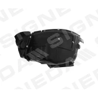 PORITIIB PBM11089AR