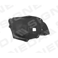 PORITIIB PBM11092AL