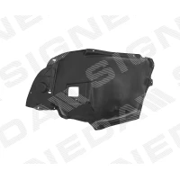 PORITIIB PBM11092AR