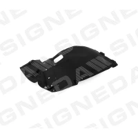 PORITIIB PBM11093AL