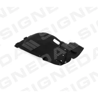 PORITIIB PBM11093AR