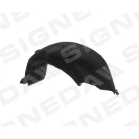 PORITIIB PBM11094BL