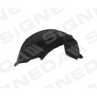PORITIIB PBM11094BR