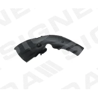 PORITIIB PBM11097BR