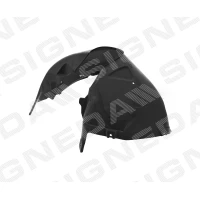 PORITIIB PBM11101AR