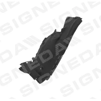 PORITIIB PBM11103AR